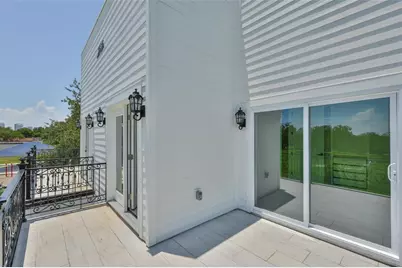 2816 Corrine Street #2, Tampa, FL 33605 - Photo 38