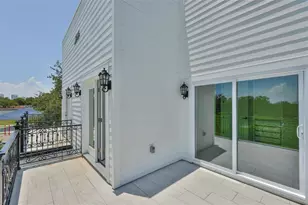 2816 Corrine St, Tampa, FL 33605 - Photo 38