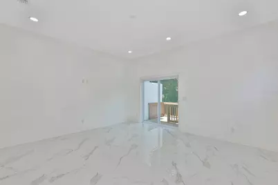 2816 Corrine Street #2, Tampa, FL 33605 - Photo 20