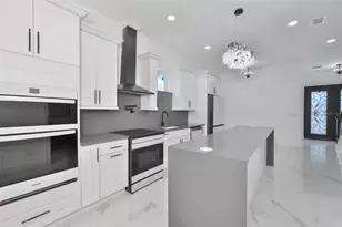 2816 Corrine St, Tampa, FL 33605 - Photo 12