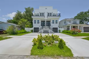 2816 Corrine St, Tampa, FL 33605 - Photo 2