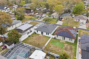 7208 N Glen Ave, Tampa, FL 33614 - Photo 76