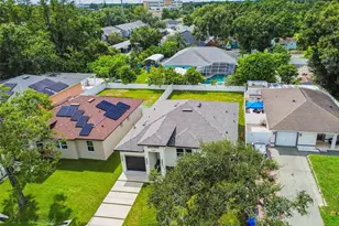 7208 N Glen Ave, Tampa, FL 33614 - Photo 58