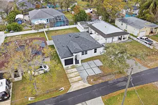 7208 N Glen Ave, Tampa, FL 33614 - Photo 72