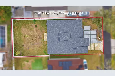 7208 N Glen Avenue, Tampa, FL 33614 - Photo 78