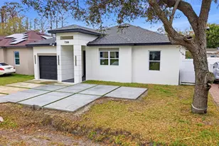 7208 N Glen Ave, Tampa, FL 33614 - Photo 4