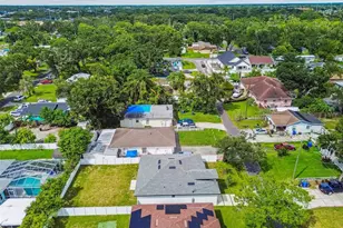 7208 N Glen Ave, Tampa, FL 33614 - Photo 68