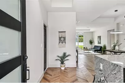 7208 N Glen Avenue, Tampa, FL 33614 - Photo 6