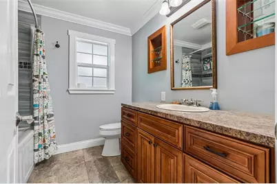 1478 Croydon Drive, Clearwater, FL 33756 - Photo 30
