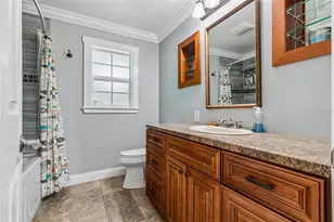 1478 Croydon Dr, Clearwater, FL 33756 - Photo 30