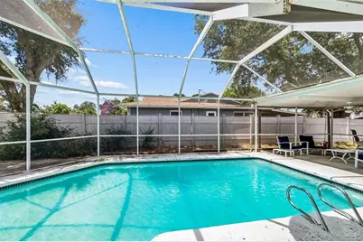 1478 Croydon Drive, Clearwater, FL 33756 - Photo 40