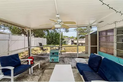 1478 Croydon Drive, Clearwater, FL 33756 - Photo 32