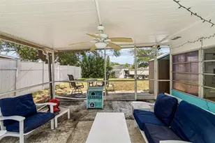 1478 Croydon Dr, Clearwater, FL 33756 - Photo 32