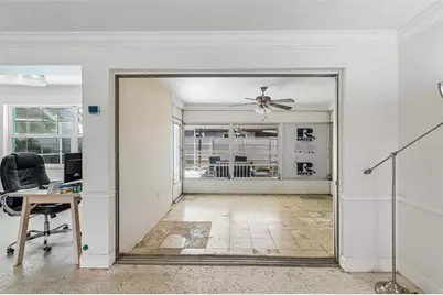 1478 Croydon Drive, Clearwater, FL 33756 - Photo 14