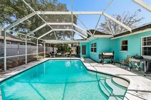 1478 Croydon Dr, Clearwater, FL 33756 - Photo 38
