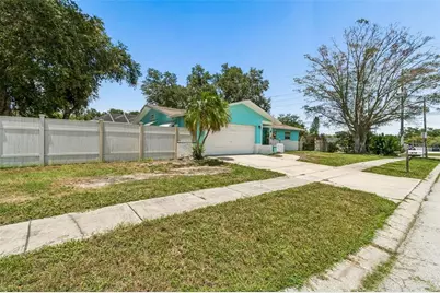 1478 Croydon Drive, Clearwater, FL 33756 - Photo 2