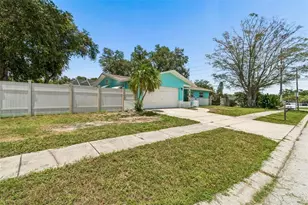 1478 Croydon Dr, Clearwater, FL 33756 - Photo 2