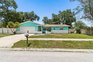1478 Croydon Dr, Clearwater, FL 33756 - Photo 4