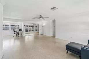 1478 Croydon Dr, Clearwater, FL 33756 - Photo 10