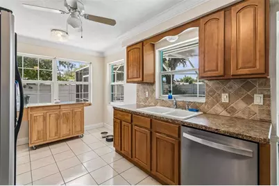 1478 Croydon Drive, Clearwater, FL 33756 - Photo 20