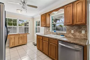 1478 Croydon Dr, Clearwater, FL 33756 - Photo 20