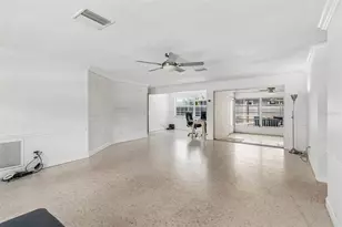 1478 Croydon Dr, Clearwater, FL 33756 - Photo 12