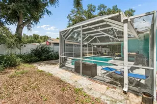 1478 Croydon Dr, Clearwater, FL 33756 - Photo 44