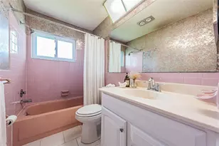 3581 100th Terrace N, Pinellas Park, FL 33782 - Photo 30