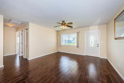 3581 100th Terrace N, Pinellas Park, FL 33782 - Photo 6