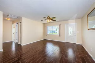 3581 100th Terrace N, Pinellas Park, FL 33782 - Photo 6