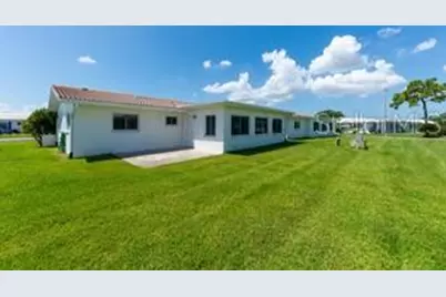 3581 100th Terrace N, Pinellas Park, FL 33782 - Photo 34