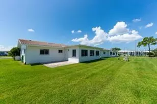 3581 100th Terrace N, Pinellas Park, FL 33782 - Photo 34