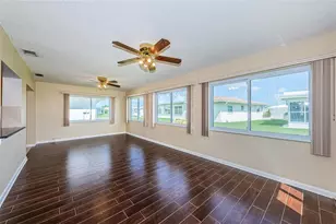 3581 100th Terrace N, Pinellas Park, FL 33782 - Photo 18