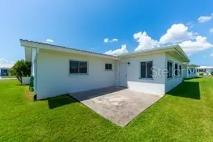 3581 100th Terrace N, Pinellas Park, FL 33782 - Photo 36