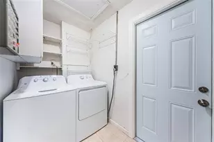 3581 100th Terrace N, Pinellas Park, FL 33782 - Photo 32