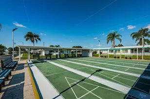 3581 100th Terrace N, Pinellas Park, FL 33782 - Photo 50