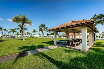 3581 100th Terrace N, Pinellas Park, FL 33782 - Photo 52