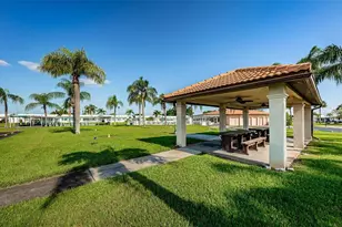 3581 100th Terrace N, Pinellas Park, FL 33782 - Photo 52