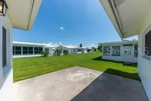 3581 100th Terrace N, Pinellas Park, FL 33782 - Photo 38