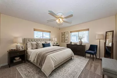 3581 100th Terrace N, Pinellas Park, FL 33782 - Photo 22