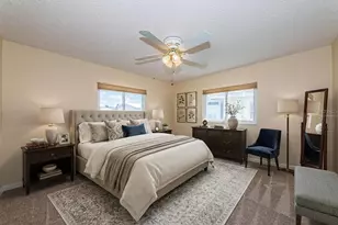 3581 100th Terrace N, Pinellas Park, FL 33782 - Photo 22