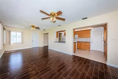 3581 100th Terrace N, Pinellas Park, FL 33782 - Photo 20