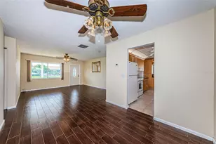 3581 100th Terrace N, Pinellas Park, FL 33782 - Photo 10