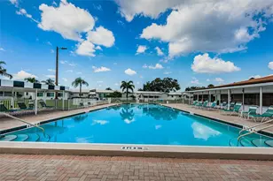 3581 100th Terrace N, Pinellas Park, FL 33782 - Photo 54