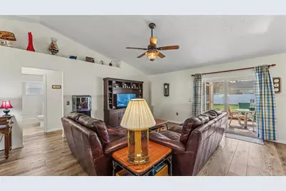 5576 Moon Valley Drive, Lakeland, FL 33812 - Photo 6