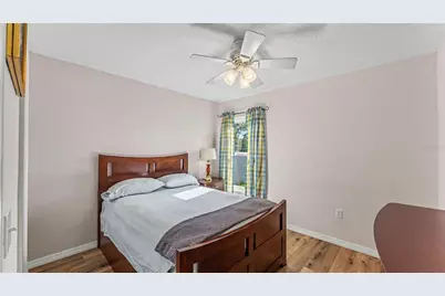 5576 Moon Valley Drive, Lakeland, FL 33812 - Photo 22