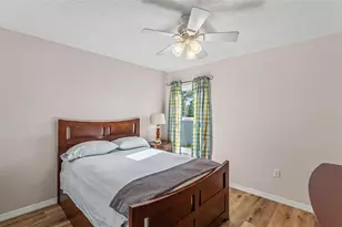 5576 Moon Valley Dr, Lakeland, FL 33812 - Photo 22