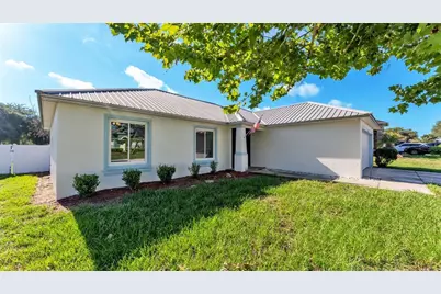 5576 Moon Valley Drive, Lakeland, FL 33812 - Photo 2