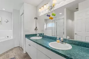 5576 Moon Valley Dr, Lakeland, FL 33812 - Photo 18