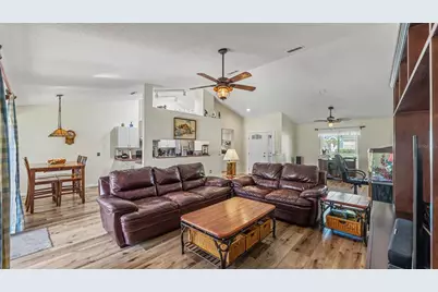 5576 Moon Valley Drive, Lakeland, FL 33812 - Photo 4